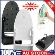 Wall Mount Iron Board HoldZR Storage Organizer Rack Ironing Board Bracket Hanger