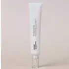 BIOME ACTIVATE Eye Cream For Face 30ml VEGAN Nourishing Eye Treatment KOREA MADE