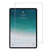Screen Protector for iPad Air 4 10.9-Inch and iPad Pro 11-Inch 2020/2018