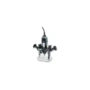 GA31237 DREMEL - 26150335JA - PLUNGE ROUTER ATTACHMENT
