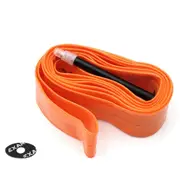Magene Exar Ultralight TPU 60mm Presta Valve Tube 700c