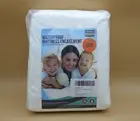 NEW Utopia Waterproof Mattress Encasement Bed Bug-Proof Mattress-QUEEN