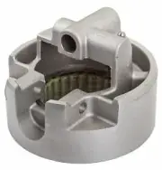Johnson / Evinrude Outboard Forward Bearing Housing Assm. OE#: 5001601