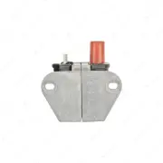 Bosch Ignition Coil for Benz SL 500 600 R129 300 124 420 500 560 600 126 140