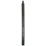Laura mercier Caviar Eyeliner Tightline - Eye Pencil 1.2 g Smoke