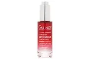 Guinot Life Influx Regenerating Anti Aging Face Concentrate 30ml