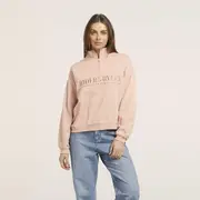 The Phoebe Sweat