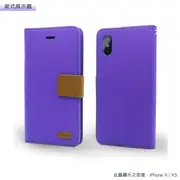 Roar Simply Life Diary iPhone 11 Pro Max