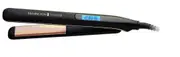 Remington S9100AU PROLUXE Salon Straightener