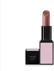 Tom Ford Rose Prick Lip Color
