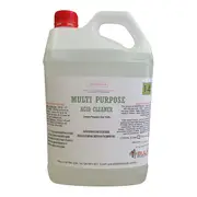 Bulk Blendz Multi Purpose Cement Residue Acid Cleaner