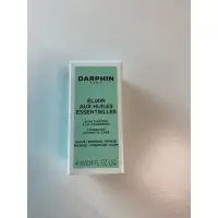 在飛比找蝦皮購物優惠-Darphin朵法 甜橘芳香精露 4ml