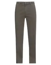 [CITIZENS OF HUMANITY] CITIZENS OF HUMANITY Pants - Item 30383548