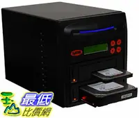 在飛比找樂天市場購物網優惠-[106美國直購] 固態硬碟 SySTOR 1:1 SATA