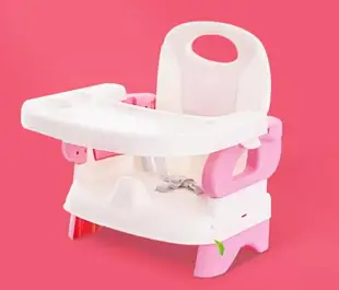 兒童餐椅 寶寶餐椅便攜式多功能