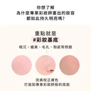 即將絕版 innisfree 絲柔保濕妝前飾底乳 SPF34 PA+ 保濕 打底 防曬 隔離 妝前乳