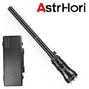 AstrHori 18mm F8 2X Macro Probe Full Frame APS-C Lens For Sony E-mount Camera
