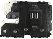 ETC91-175N RE5R05A Transmission Control Unit Module TCM TCU Compatible For NISSAN Frontier Tested 00259555 0260550002 0260550023 78D1
