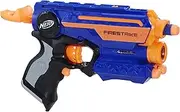 Nerf UPC N-Strike Elite Firestrike Blaster