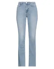 [FRAME] FRAME Jeans - Item 30325558