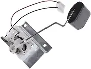X AUTOHAUX No.944603K000 Fuel Tank Float Gauge Sending Unit Sender Fuel Level Sensor for Hyundai Sonata GL GLS 2.4L 2006-2007