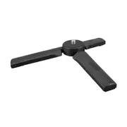 Zhiyun-Tech TransMount Tripod BR1A08 Crane M2 & Smooth Q2