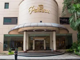 皇宫飯店Palazzo Hotel