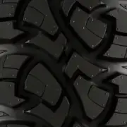 ITP 6P0254 Ultracross R Spec 28X10R-14