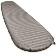 NeoAir Xtherm