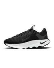 Nike Motiva Men's Walking Shoes