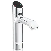 Zip HydroTap G5 BA Classic Plus - Chrome H55785Z00AU