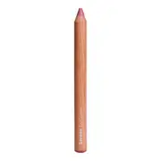 Elate Beauty Lip Stick | Flora & Fauna AU