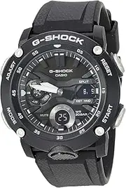 [G-Shock] GA2000S-1A