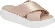 [Scholl] Damen Sandalen Mund Cross Light Orthopädische Schuhe