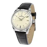 在飛比找Yahoo!奇摩拍賣優惠-SEIKO GRAND SEIKO  SBGW301 37m