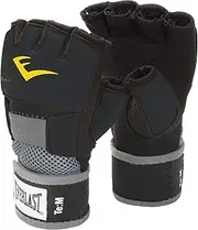 Everlast Evergel Hand Wraps
