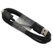 5FT / 1.5m OEM Samsung Micro USB Charging Data Cable for Galaxy S3 S4 S6 Note 4
