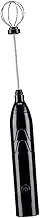 TIDTALEO USB Powered Electric Egg Whisk and Mixer Handheld Milk Frother with Speed Settings Portable and Easy to Clean for Delicious Desserts and Dishes for Home Kitchen