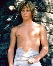 Christopher Atkins Movie Photo [S266702] Size Choice