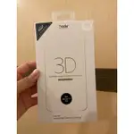 HODA好貼康寧3D滿版玻璃貼 IPHONE11PRO 全新