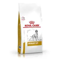 在飛比找蝦皮購物優惠-ROYAL CANIN 法國皇家 LP18 犬用 泌尿道配方