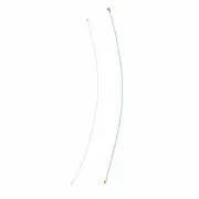 Antenna Connecting Cable for Samsung Galaxy A52 A525 2pcs/Set