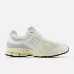 【NEW BALANCE】休閒鞋 男鞋 女鞋 運動鞋 白 M2002RIA-D楦