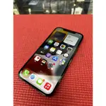 奇機通訊(巨蛋店)-售二手 9.5成新 IPHONE 12 PRO MAX 256G 黑色 三眼怪 夜拍 健康度87%