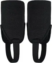 Running Ankle Brace | Breathable Brace for Foot Protector,Foot and Ankle Compression Sleeve Support for Women and Men, Suitable for All Active Sports