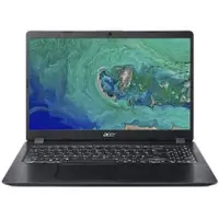 在飛比找蝦皮購物優惠-Acer A515-52G-51MQ i5-8265U/4G