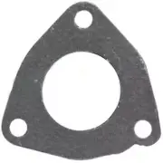 194713M1 Manifold Flange Gasket Fits Massey Ferguson 165 175 180 255 30 3165 40B