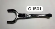 clutch release fork for L200 triton pajero sport kb 4t kb 7t. mr980830 mr980834