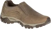 [MERRELL] Mens Moab Adventure MOC-M Moab Adventure Moc