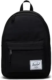 Unisex Herschel Classic Backpack Backpack